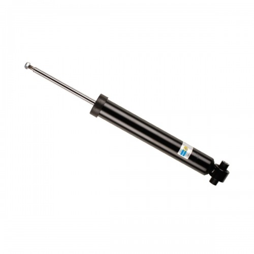 AMORTİSÖR ARKA SAĞ/SOL F20-F21-F22-F30-F31-F32-F36