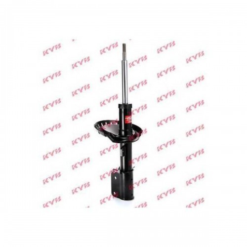 AMORTİSÖR ÖN SAĞ SCUDO III/EXPERT III/JUMPY III