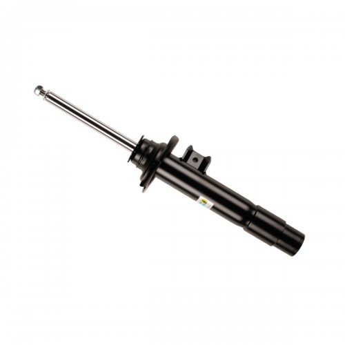 AMORTİSÖR ÖN SAĞ/SOL F20-F21-F22-F30-F31-F32-F36