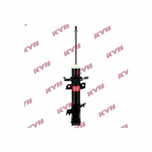 AMORTİSÖR ÖN SOL COURIER FIESTA B-MAX 13-