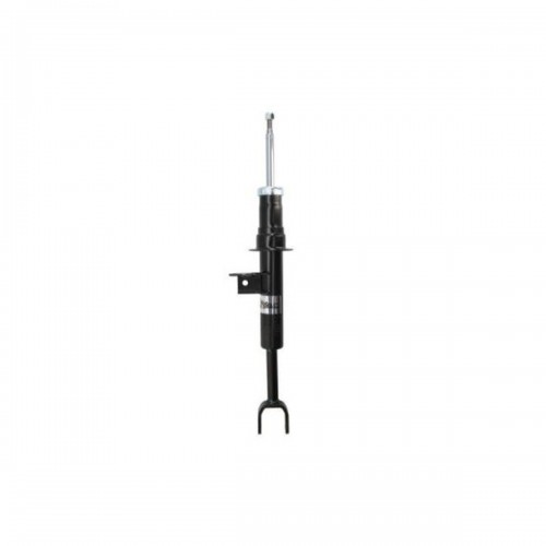 AMORTİSÖR ÖN SOL F10 xd 10-17