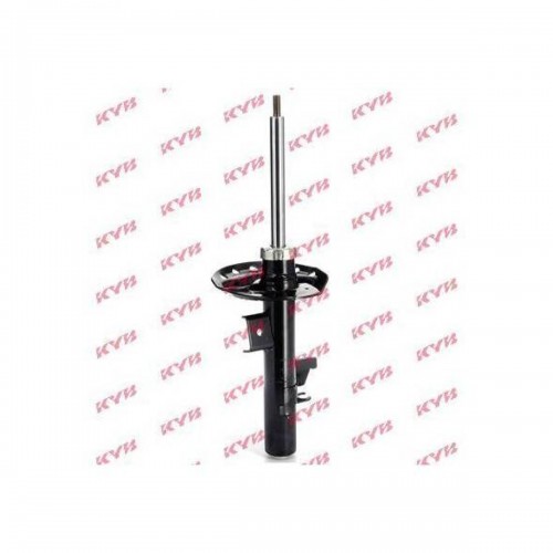 AMORTİSÖR ÖN SOL MONDEO 07-14