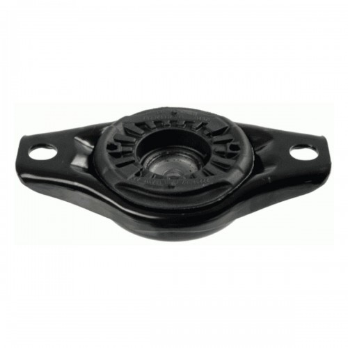 AMORTİSÖR TAKOZU ARKA MONDEO/S-MAX