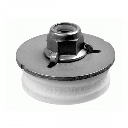 AMORTİSÖR TAKOZU ARKA ÜST E81-E82-E87-E88-E90-E91-E92-E93 05-11