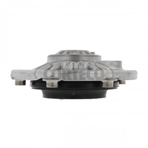 AMORTİSÖR TAKOZU ÖN F20/F30 F20-F21-F22-F23-F30-F31-F34-4F32-F33-F36