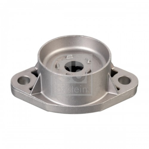 AMORTISOR TAKOZU UST ARKA MERCEDES W205 18 W213 18 C238 18