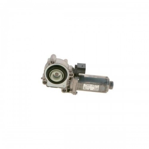 ARAZİ ŞANZIMAN AYAR MOTORU X3 E83-X5 E53-X5 E70-X6 E71-X6 E72 03-