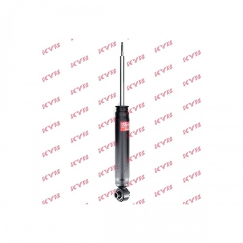 ARKA AMORTİSÖR SAG/SOL MONDEO IV /GALAXY /SMAX VOLVO S80 II/V70 III