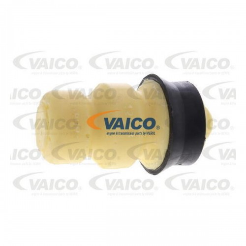 ARKA DİNGİL TAKOZU 207-301-C ELYSEE 1.4-1.6
