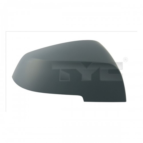 AYNA KAPAĞI DIŞ SAĞ ÜST X1 E84 F20+LCI F30+LCI