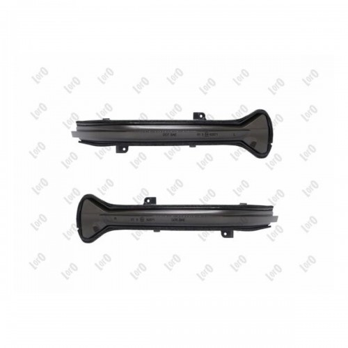 AYNA SİNYALİ G30 G30 LCI SAĞ