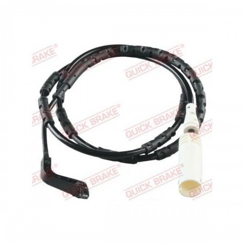BALATA FİŞİ ARKA E90 EM