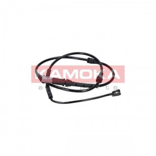 BALATA FİŞİ ÖN 1020mm BMW X5 (E70) - (F15,F85) 2007-/ X6 (E71,E72) - (F16,F86) 2008-