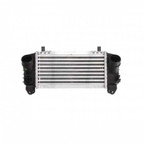 BASINÇ SENSÖRÜ CADDY-T5-POLO-GOLF5-GOLF6-JETTA-A3 BJB-BLS-AGR-ALH-BKC-BXE-CBZA-CBZB-CAXA-CAYB-CAYC-BNV-BNM 1,2 TSI-1,4 TSI-1,6 TDI-1,9 TDI