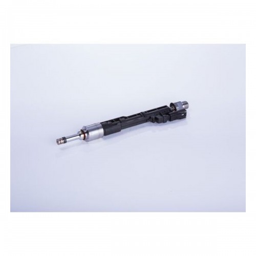 BENZİN ENJEKTÖRÜ (DIREKT) BMW F20,F21,F30,F80,F10,F25,F16,F15,F26 10