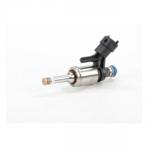 BENZİN ENJEKTÖRÜ F20-F30 N13-MİNİ COOPER N14-N18