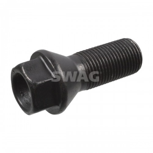 BİJON BMW F10 F20 F21 F22 F23 F45 F46 F80 F83