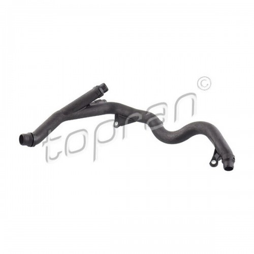 BLOK SU BORUSU BMW E60 E90 X5 M47N2 M57