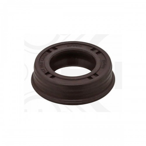 BMW F20-F30 N13 EKSANTRİK YAĞ KEÇESİ