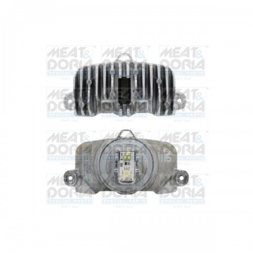 BMW F30 GÜNDÜZ FAR LED MODÜLÜ