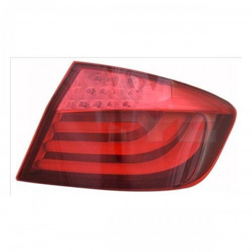 BMW STOP LAMBASI DIŞ SOL F10-F18