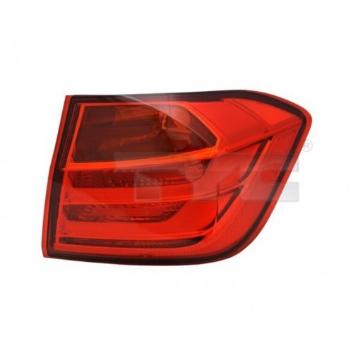 BMW STOP LAMBASI DIŞ SOL F30-31-35-F80 M3