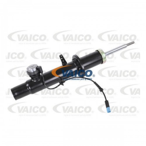 BMW X5 F15-X6 F16 ÖN AMORTİSÖR VDC SAĞ