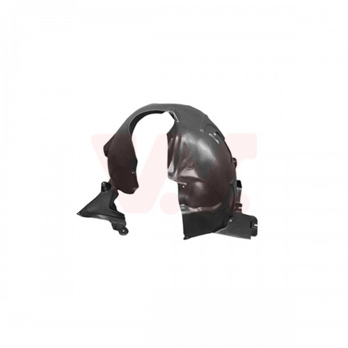 ÇAMURLUK DAVLUMBASI ÖN SOL W176 CLA W117