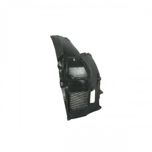 ÇAMURLUK DAVLUMBAZI BMW F10+LCI ÖN SAĞ (ÖN TARAF)