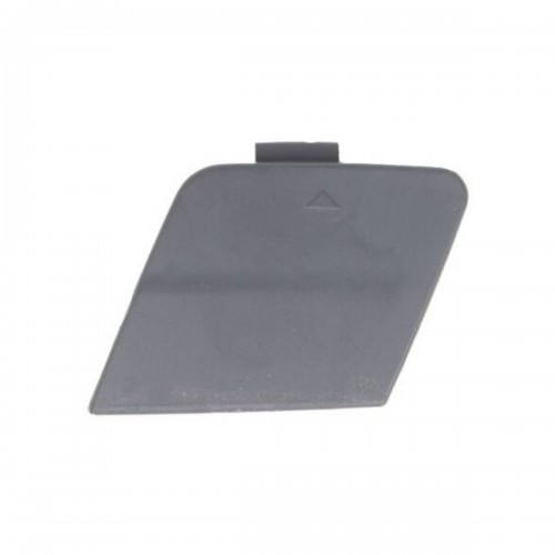 ÇEKİ KAPAĞI ARKA TAMPON F20 F21 M-TECH 2011-14