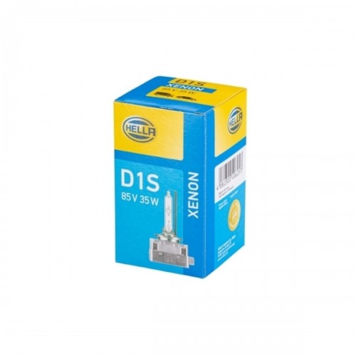 D1S AMPUL 85V 35W PK32d-2 XENARC CLASSIC