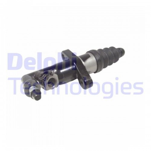 DEBRİYAJ ALT MERKEZİ MİNİ COOPER R50-53
