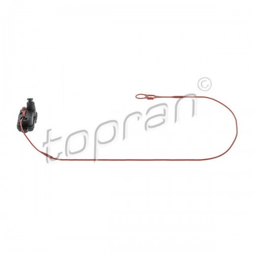 DEPO KAPAK MOTORU A1 19> A6 11>18