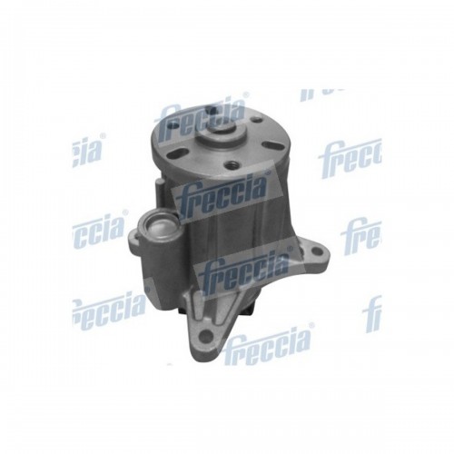 DEVİRDAİM 3.0 D-3.0 TD-3.0 TDV6 LAND ROVER RANGE ROVER SPORT- DISCOVERY IV