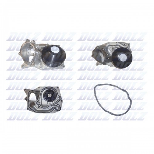 DEVİRDAİM B47 F20 LCİ-F21 LCİ-F22-F22 LCİ-F23-F23 LCİ-F30-F30 LCİ-F31-F31 LCİ-F34 GT-4F32-F33-F36 GRAN COUPE-F10 LCİ-F11 LCİ-5G30-G31-7G11-G12-X3 F25-X3 G01-X4 F26-X5 F15