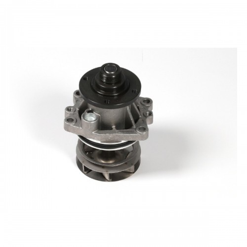 DEVİRDAİM BMW M50-M52-M54 E34-E36-E46-E39-E38-E60-E61-E65-E66-X3 E83-X5 E53-Z3 E36-Z4 E85