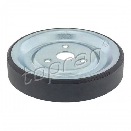 DEVİRDAİM KASNAĞI N13 208/308/C4/RCZ/MINI
