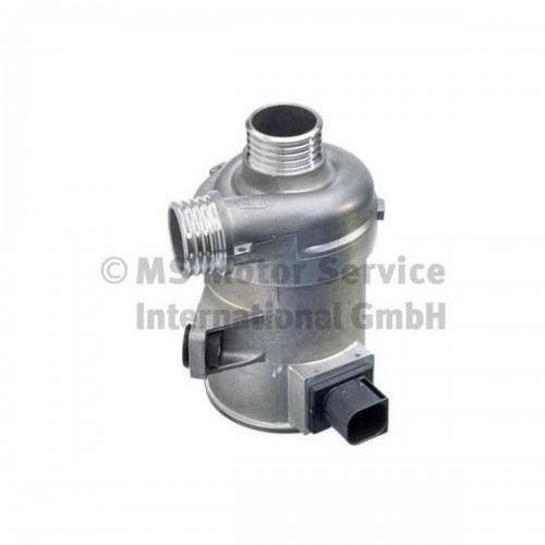 DEVİRDAİM SU POMPASI ELEKTRİKLİ F20-F21-F22-F23-F30-F31-F34-F32-F33-F36-F10-F11-X3 F25-X4 F26-FX5 F15-X6 E71 N20-N26