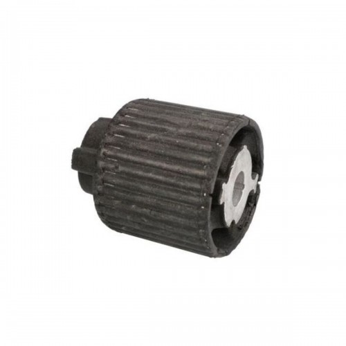 DİFERANSİYEL TAKOZU F07-F10-F11-F18-F01-F02