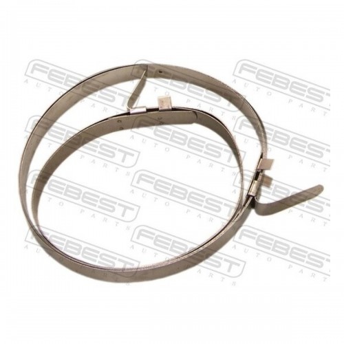 DİREKSİYON KÖRÜĞÜ G20-G21-X4 G02-X4 G02-X5 G05-X6 G06-X7 G07 17-