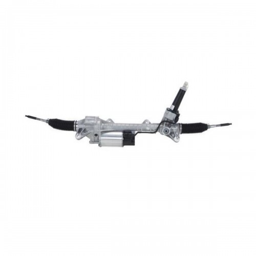 DİREKSİYON KUTUSU F10 F10 LCI