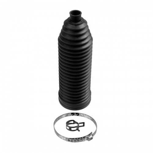DİREKSİYON ROT MİLİ KÖRÜĞÜ F01-F02-F04-F06-F07-F10-F11-F12-F13 10-12