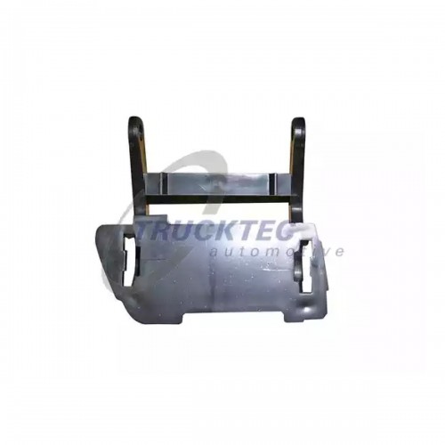 E60 FAR FISKİYE KAPAK BRAKETİ R