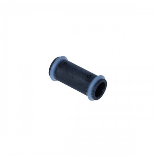 EGR TAHLİYE BORUSU N47