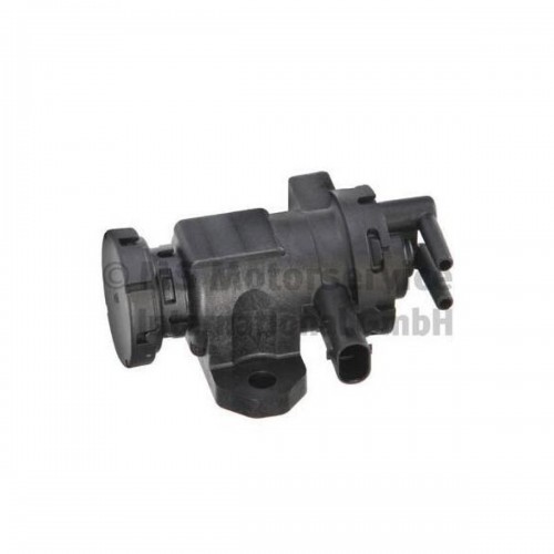 EGR VALFİ N47-57