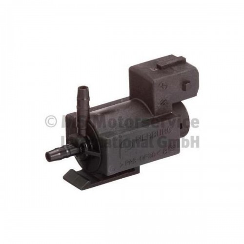 EGR VALFİ N47-M47-M57 E87-46-90-91-92-93-39-38-60-61-63-64-65-66-X3-X5-X6-F20-30-F10-11-12-13