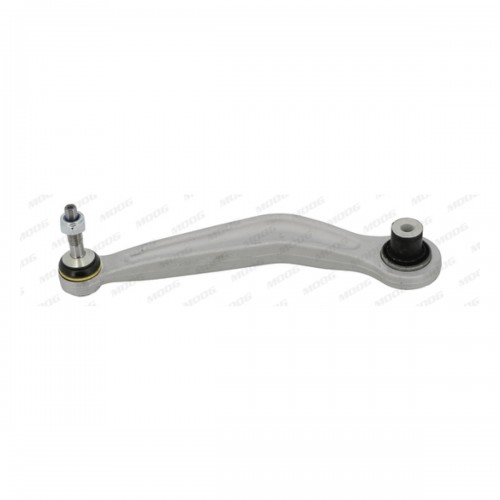 EĞRİ SALINCAK ARKA ÜST SOL E60-E61 03-10