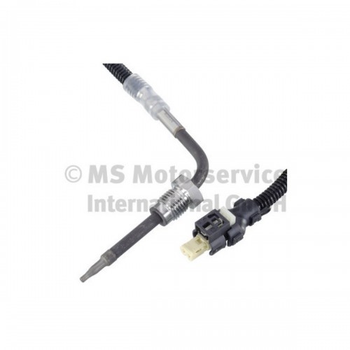 EGSOZ SICAKLIK SENSÖRÜ MERCEDES BENZ W205-213-222-223-447 M654-622