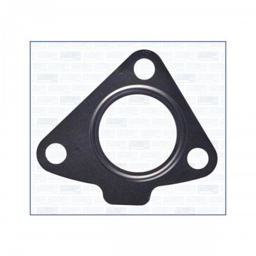 EGZOZ MANİFOLD CONTA 3.0 V6 Dizel Range Rover, Sport, Velar, Discovery 4, 5