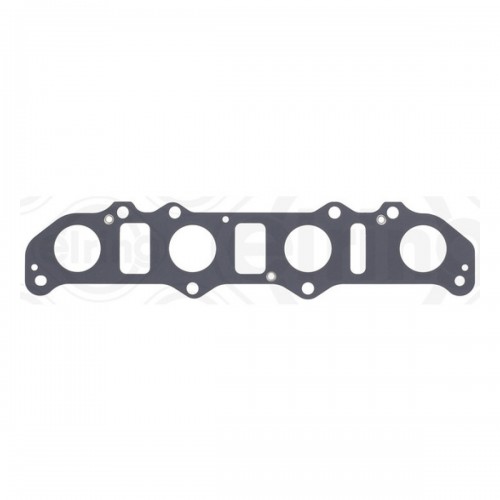 EGZOZ MANİFOLD CONTA VOLVO S40 S60 16-